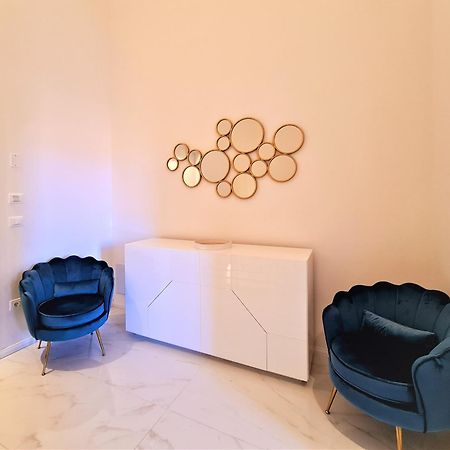 Allegra Viareggio Appartamento & Affittacamere Guest House Экстерьер фото