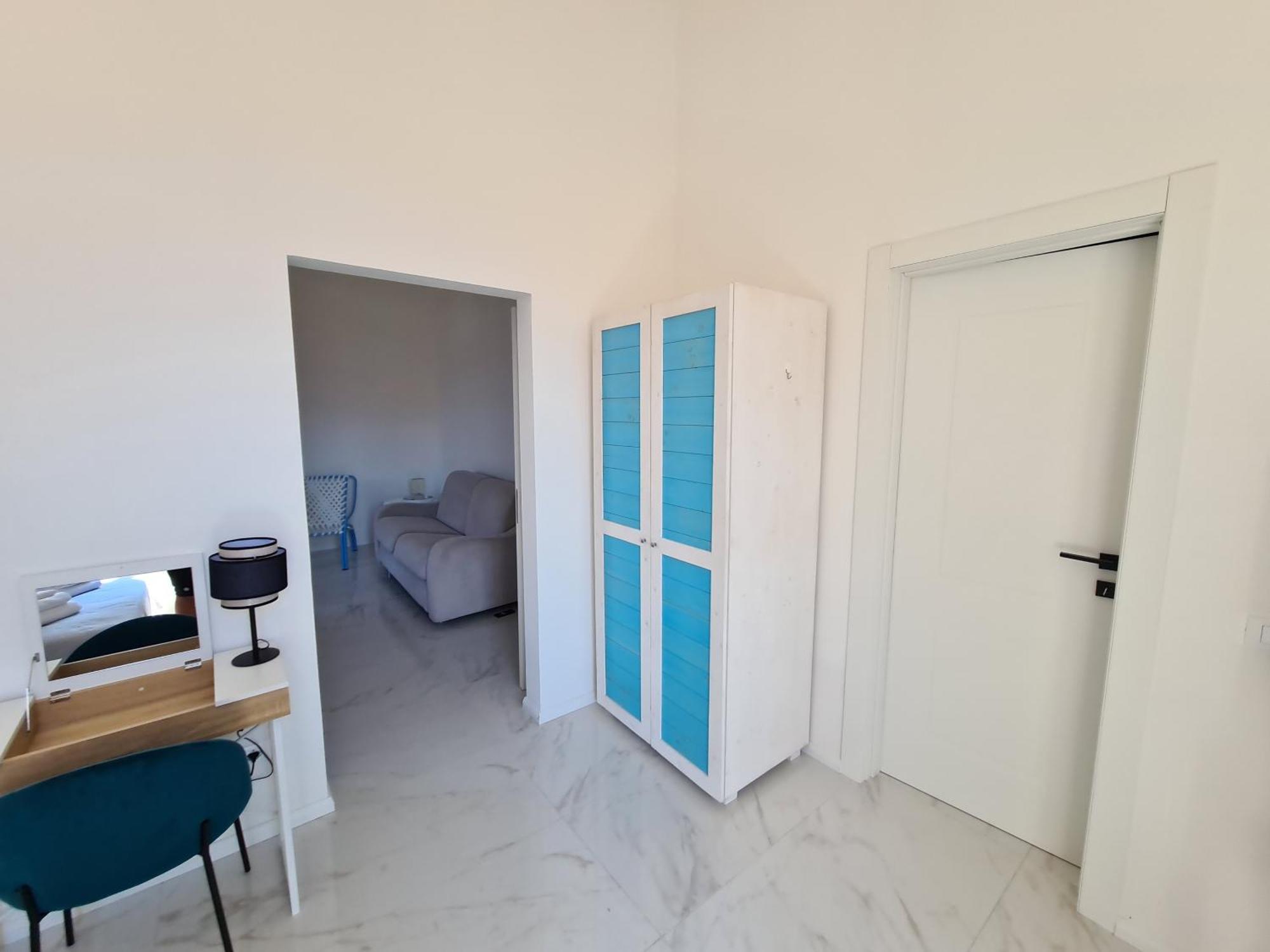 Allegra Viareggio Appartamento & Affittacamere Guest House Экстерьер фото