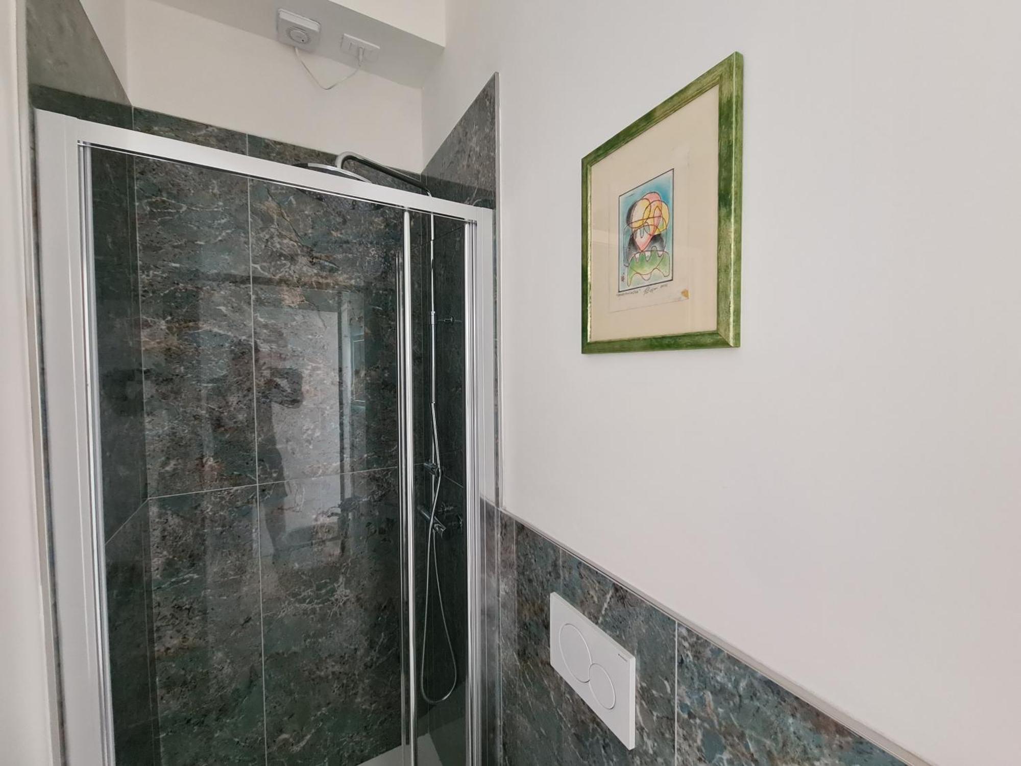 Allegra Viareggio Appartamento & Affittacamere Guest House Экстерьер фото