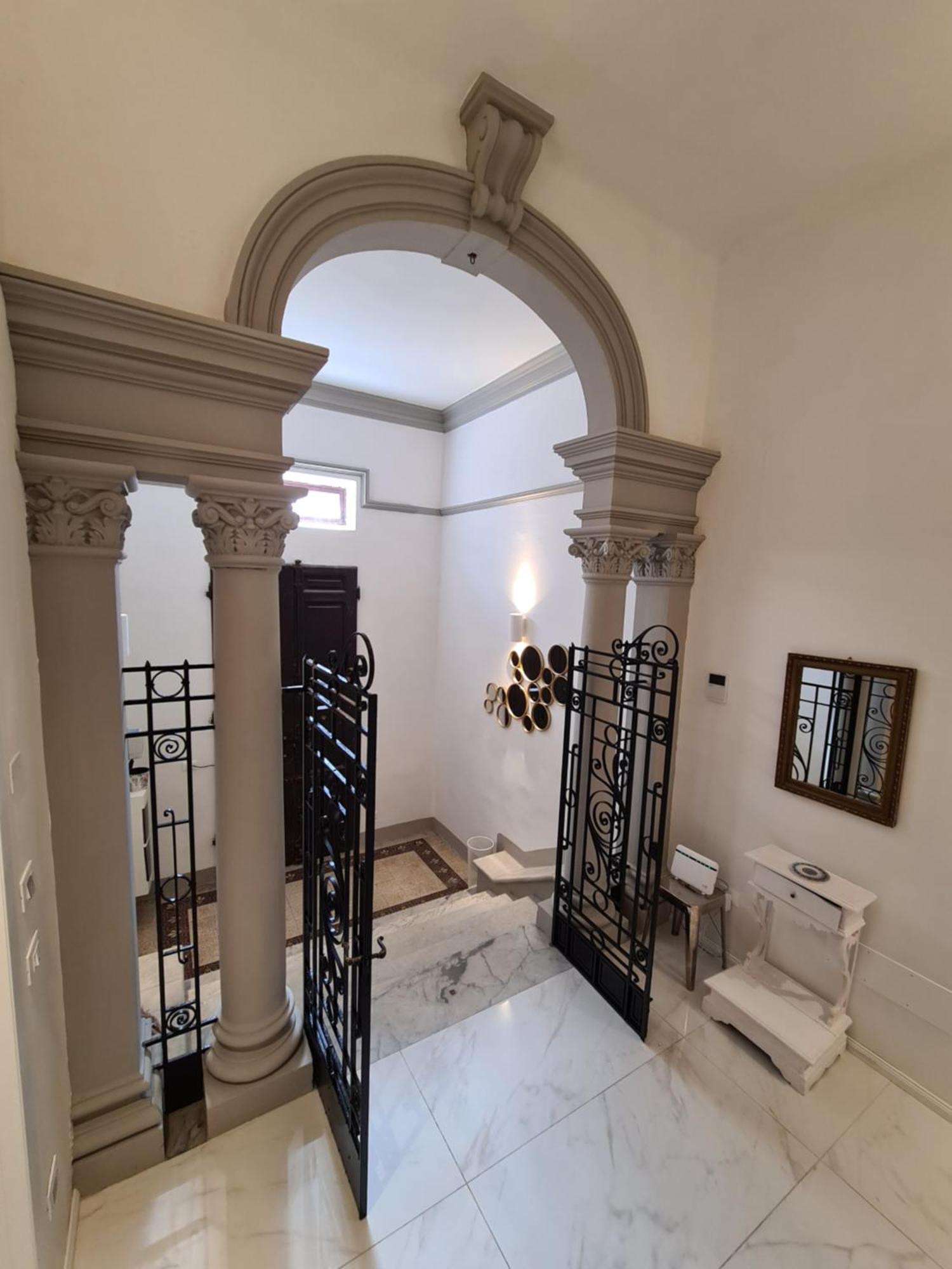 Allegra Viareggio Appartamento & Affittacamere Guest House Экстерьер фото