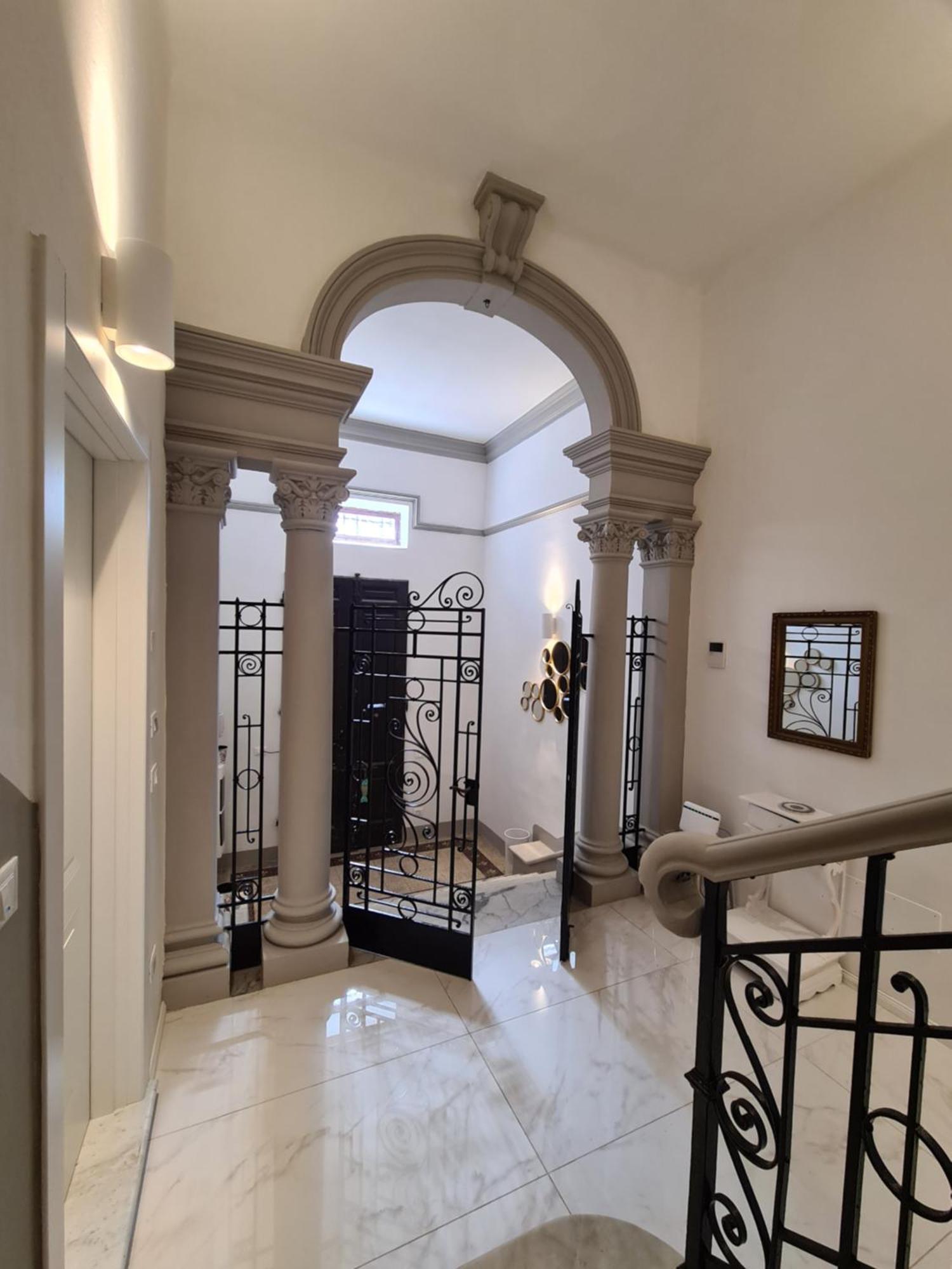 Allegra Viareggio Appartamento & Affittacamere Guest House Экстерьер фото
