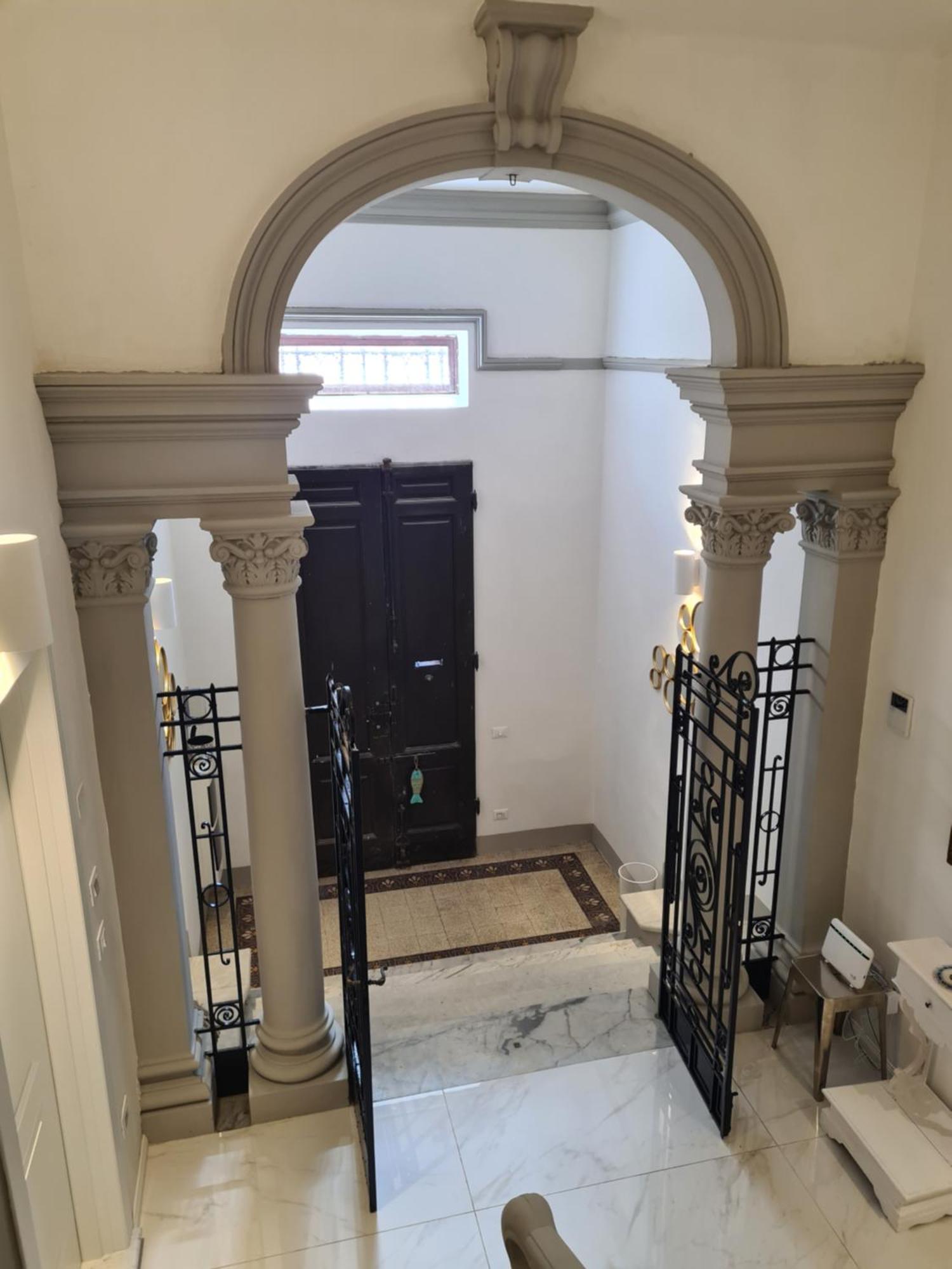 Allegra Viareggio Appartamento & Affittacamere Guest House Экстерьер фото