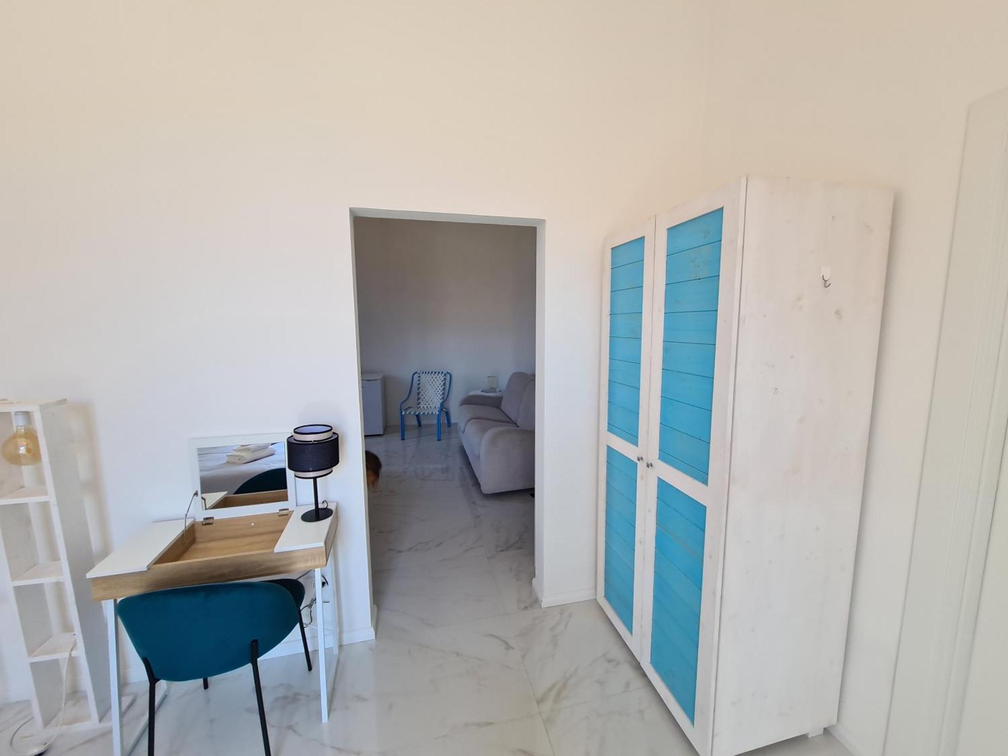 Allegra Viareggio Appartamento & Affittacamere Guest House Экстерьер фото