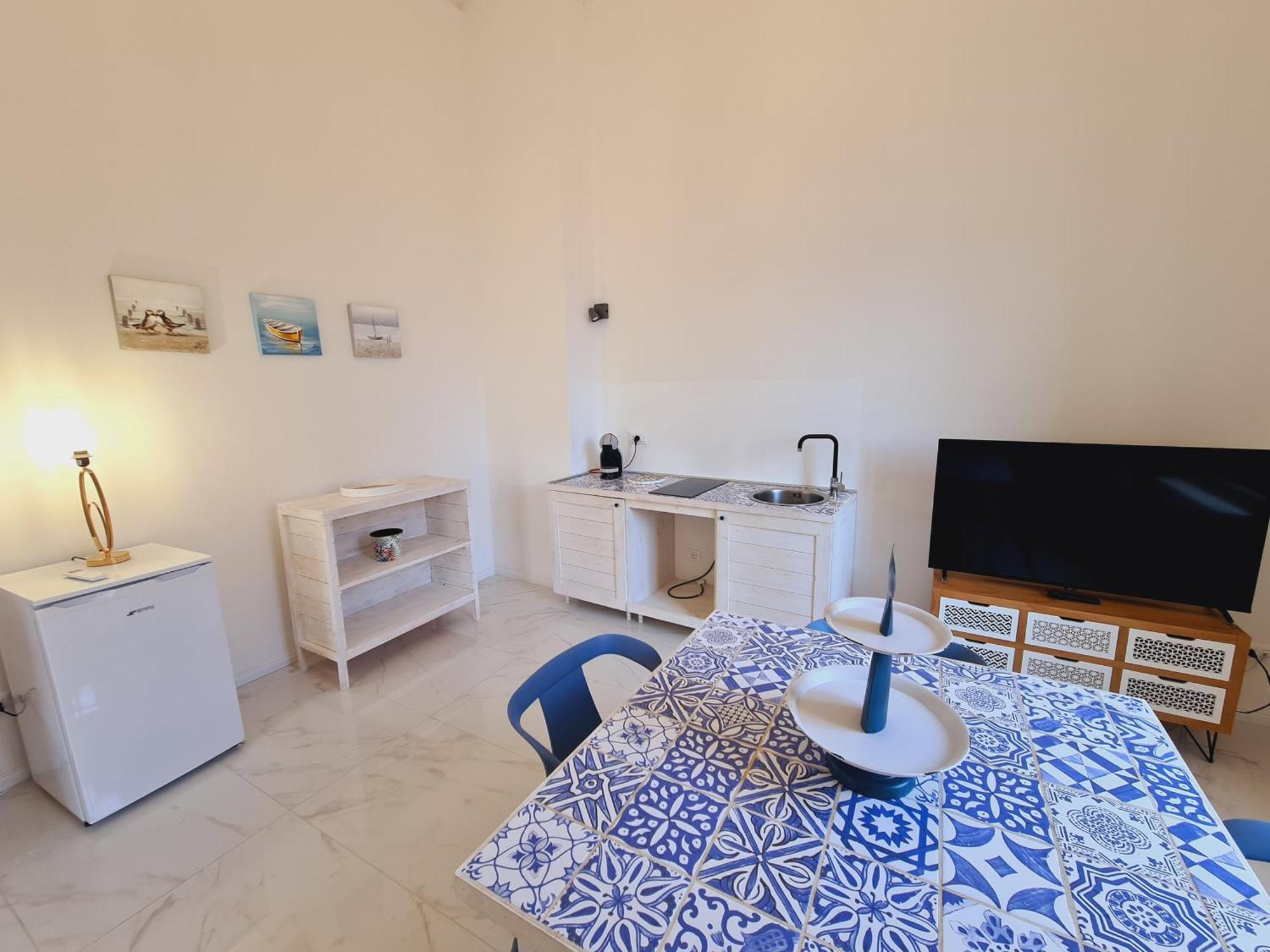 Allegra Viareggio Appartamento & Affittacamere Guest House Экстерьер фото