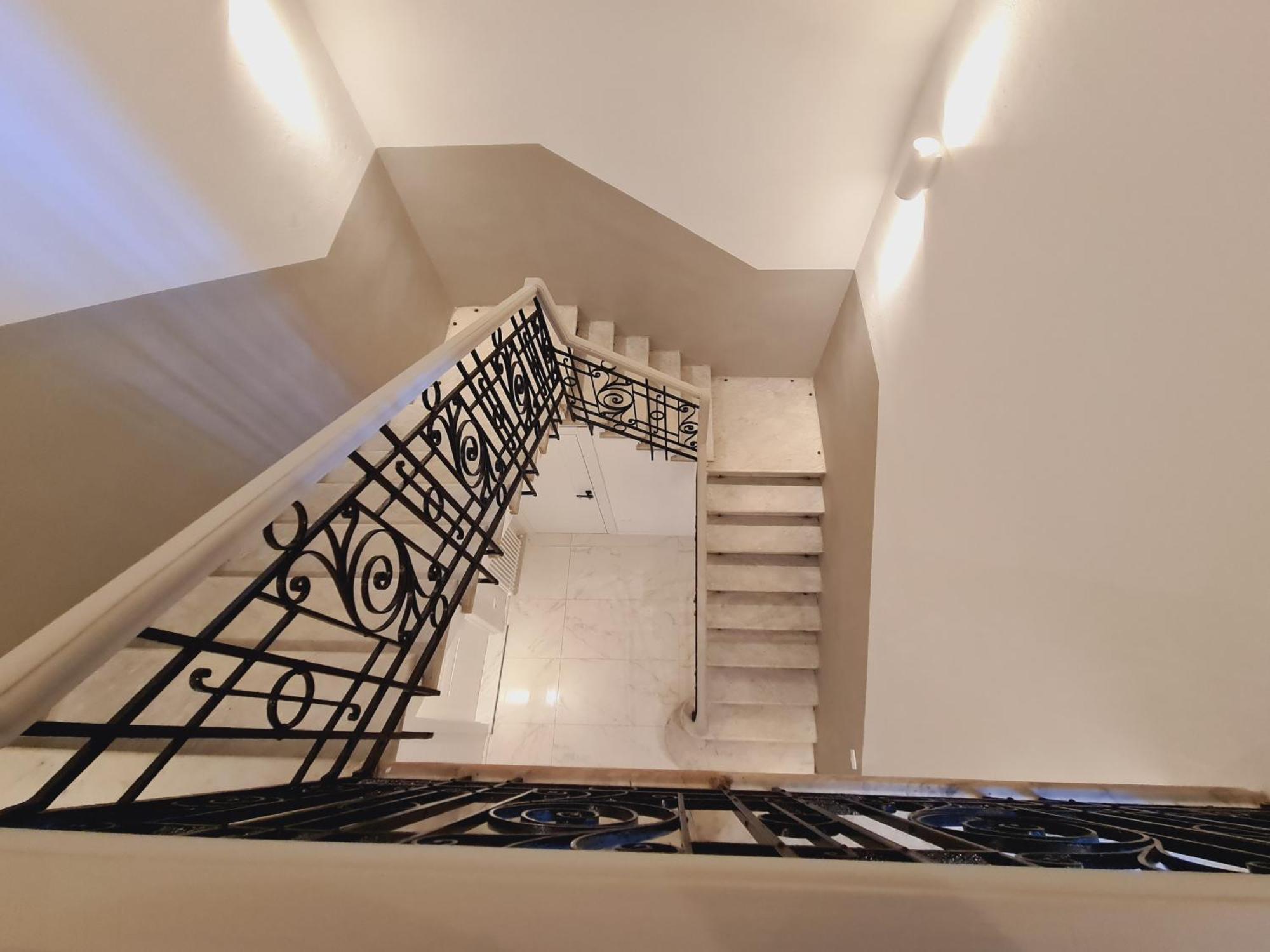 Allegra Viareggio Appartamento & Affittacamere Guest House Экстерьер фото