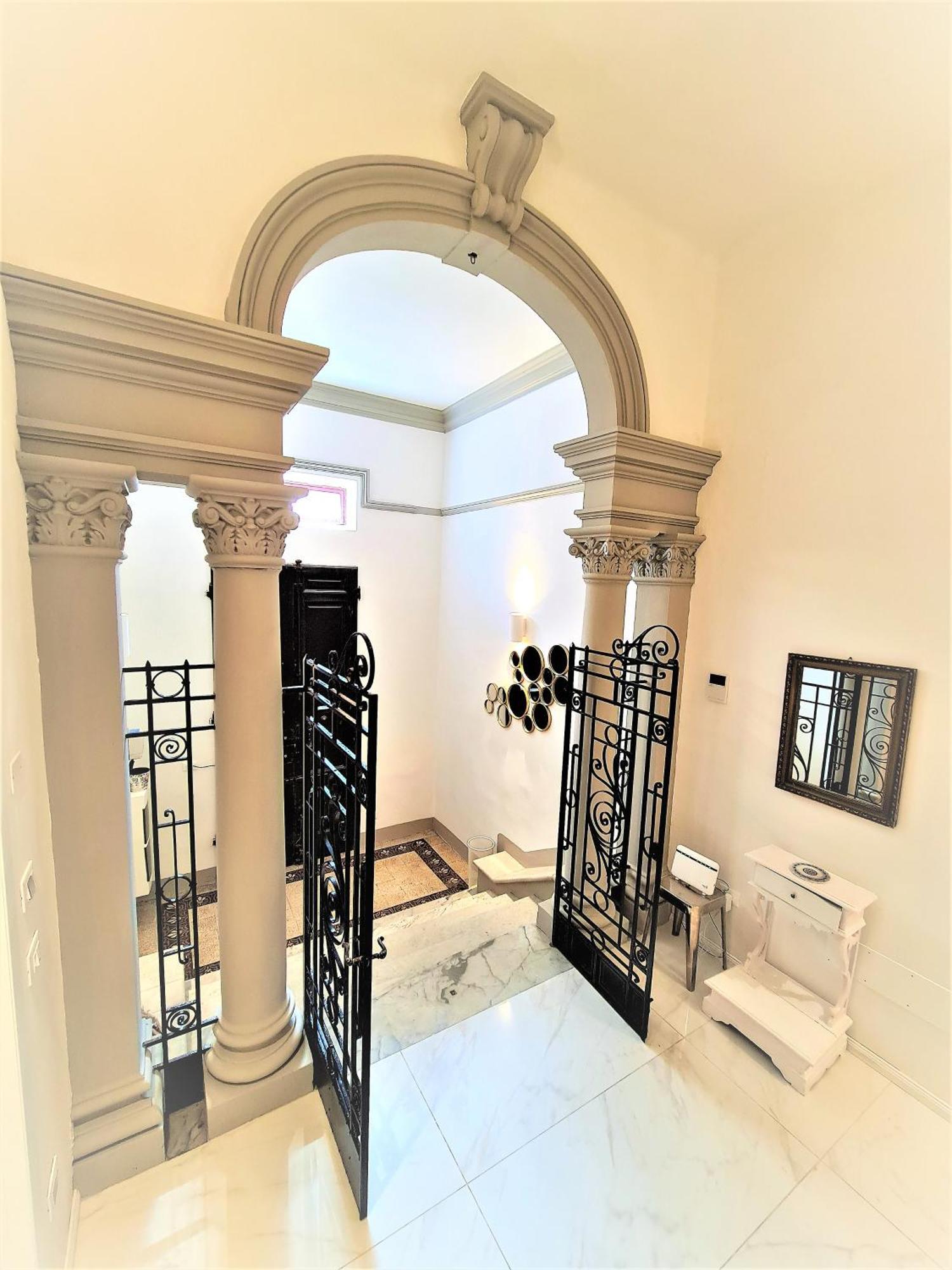 Allegra Viareggio Appartamento & Affittacamere Guest House Экстерьер фото